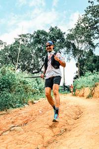 BIB: 
                            <button type="button" onclick="openModal(25255735)" class="btn btn-primary btn-sm float-right btn-popup" data-toggle="modal" data-target=".modal-high-quality">
                        <i class="fas fa-shopping-cart"></i> Add to Cart
                    </button>
                                            <button type="button" onclick="isThisMe(25255735, true)" class="btn btn-success btn-sm float-right btn-popup btn-isme hidden" data-toggle="tooltip" data-placement="bottom" title="นี่คือรูปของคุณใช่ไหม คลิกที่นี่เพื่อเอาเข้าอัลบั้ม">
                        <i class="fas fa-plus"></i> Add to album
                    </button>
                    <button type="button" onclick="isThisMe(25255735, false)" class="btn btn-warning btn-sm float-right btn-popup btn-isnotme hidden">
                        <i class="fas fa-ban"></i> Remove from album
                    </button>